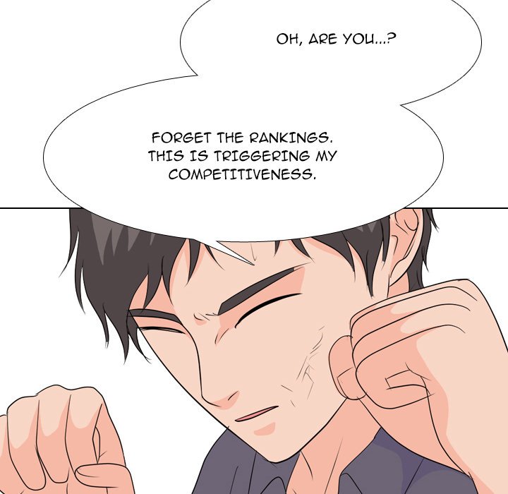 High School Legend Red Dragon chapter 180 page 43