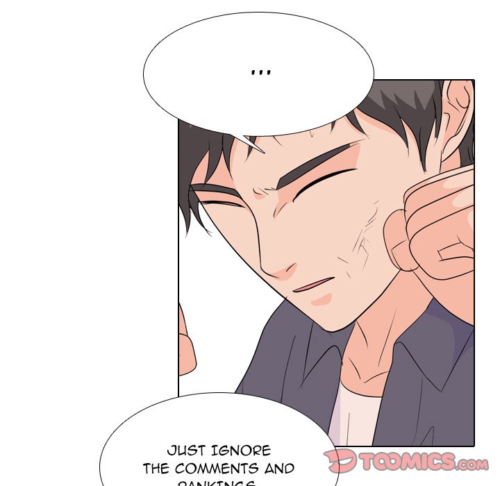 High School Legend Red Dragon chapter 180 page 48