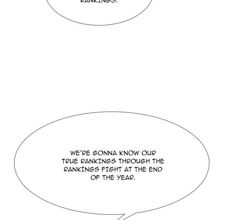 High School Legend Red Dragon chapter 180 page 49