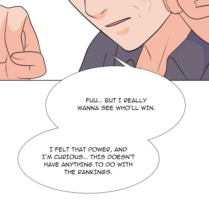 High School Legend Red Dragon chapter 180 page 52