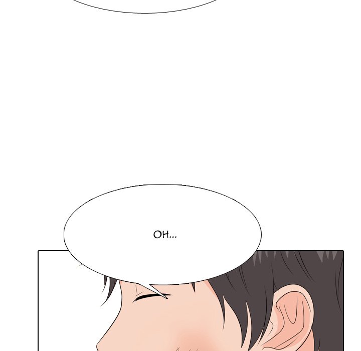 High School Legend Red Dragon chapter 180 page 55