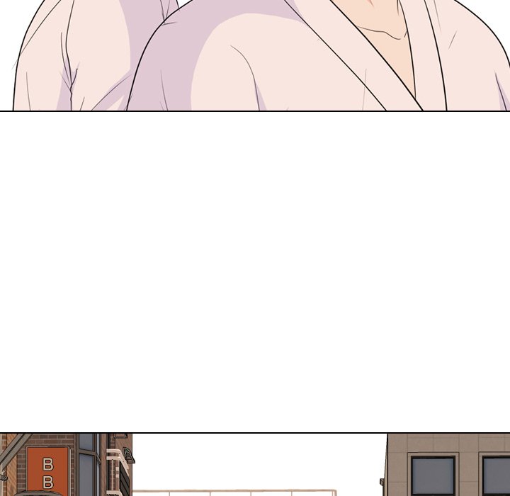 High School Legend Red Dragon chapter 180 page 61