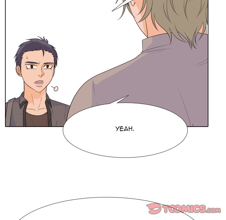 High School Legend Red Dragon chapter 180 page 66