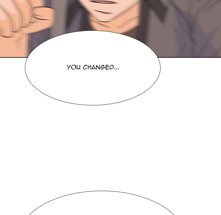 High School Legend Red Dragon chapter 180 page 85