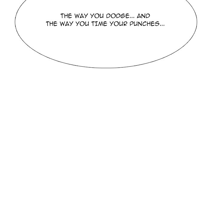 High School Legend Red Dragon chapter 180 page 88
