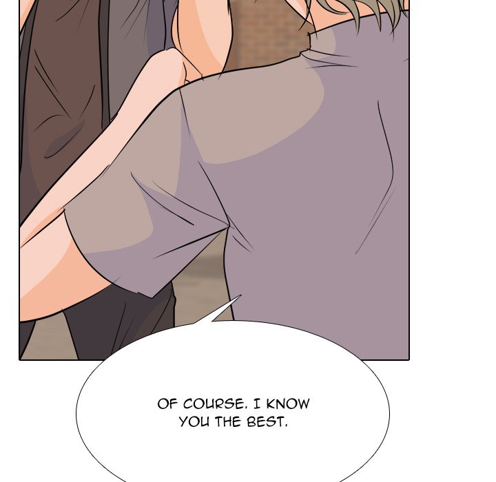 High School Legend Red Dragon chapter 180 page 94