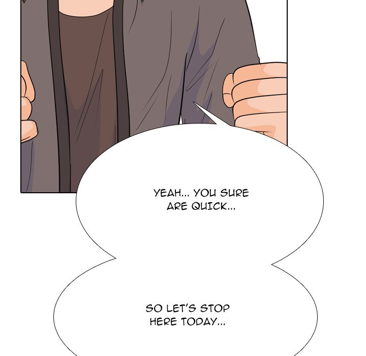High School Legend Red Dragon chapter 180 page 99