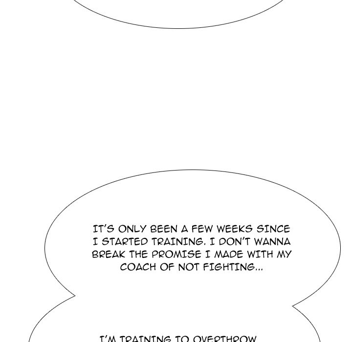 High School Legend Red Dragon chapter 180 page 100