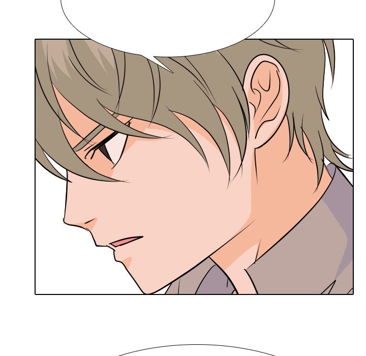 High School Legend Red Dragon chapter 180 page 103