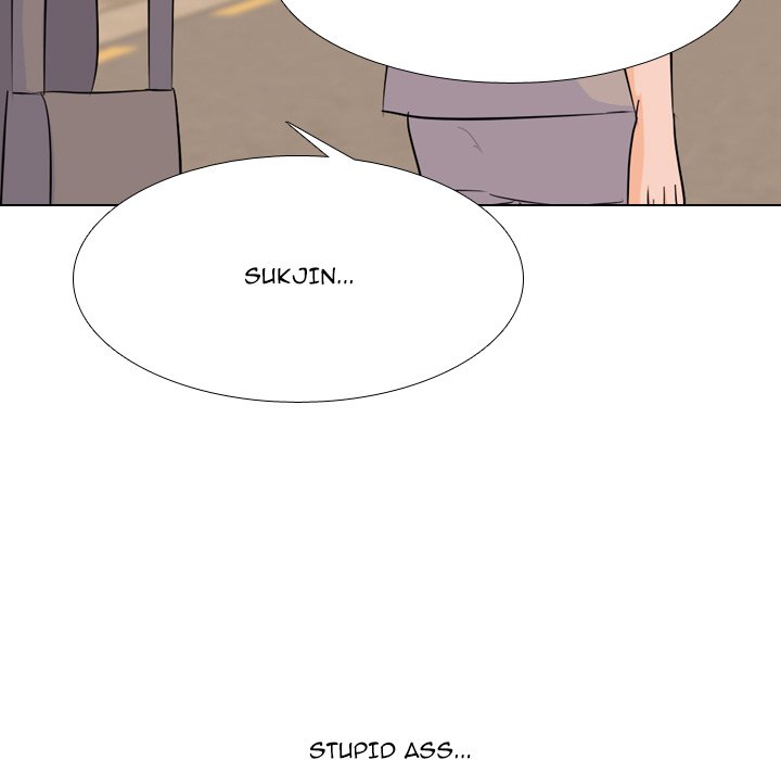 High School Legend Red Dragon chapter 180 page 106