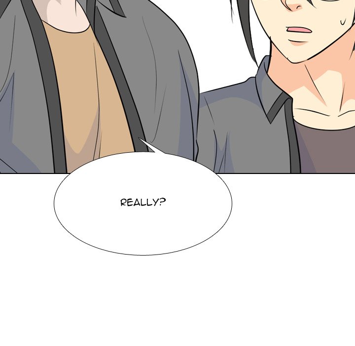 High School Legend Red Dragon chapter 180 page 122