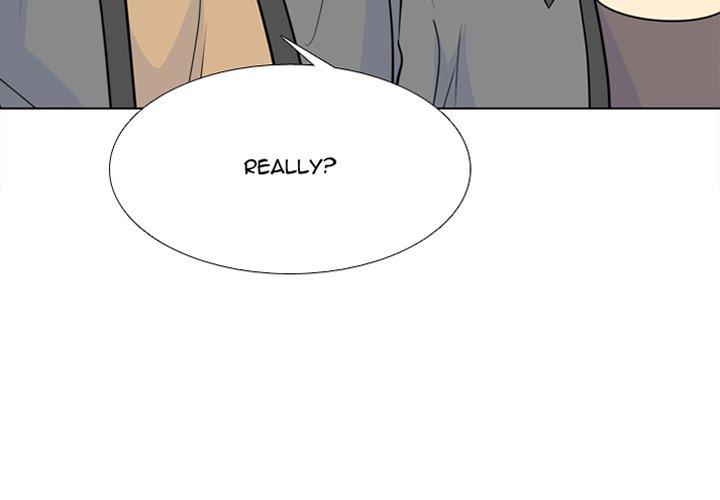 High School Legend Red Dragon chapter 181 page 4