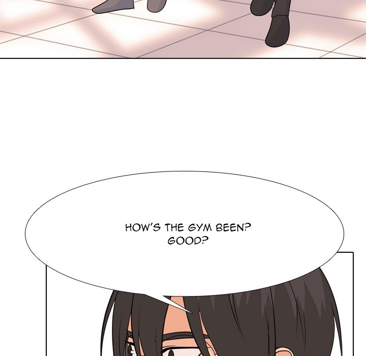 High School Legend Red Dragon chapter 181 page 16