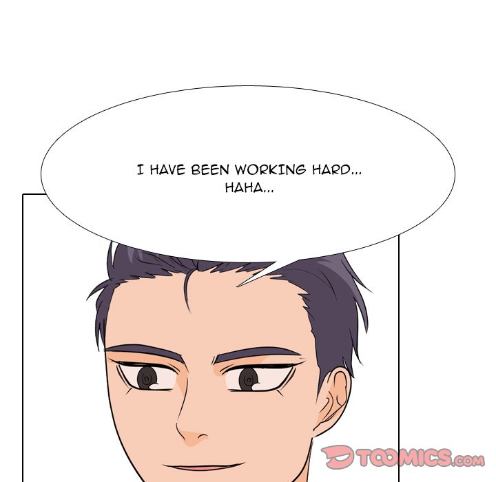 High School Legend Red Dragon chapter 181 page 18