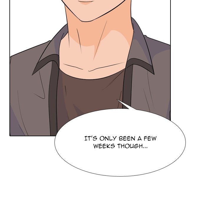 High School Legend Red Dragon chapter 181 page 19