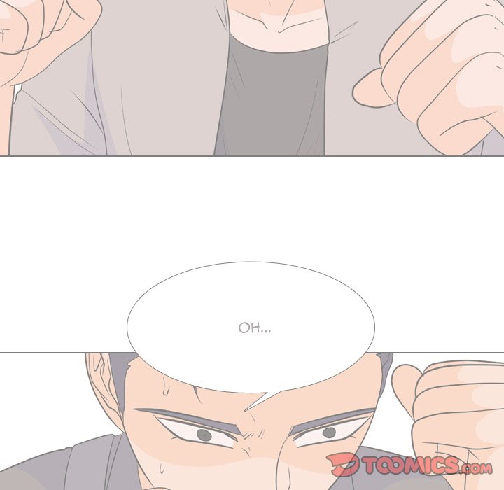 High School Legend Red Dragon chapter 181 page 21