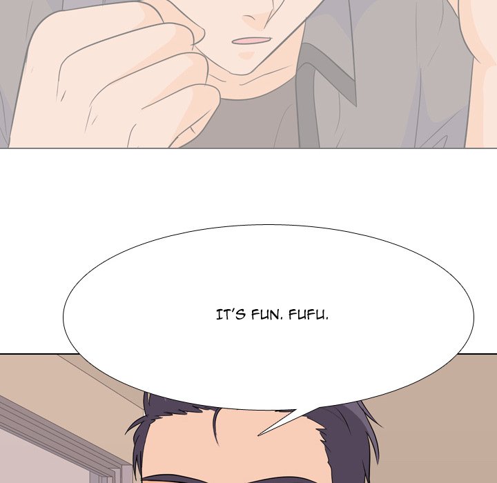 High School Legend Red Dragon chapter 181 page 22