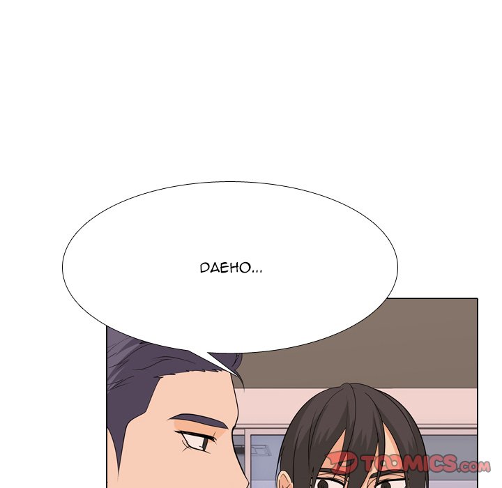 High School Legend Red Dragon chapter 181 page 24