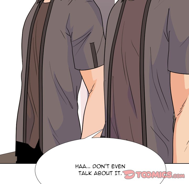 High School Legend Red Dragon chapter 181 page 27