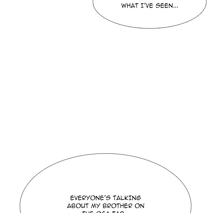 High School Legend Red Dragon chapter 181 page 37
