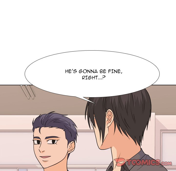 High School Legend Red Dragon chapter 181 page 39