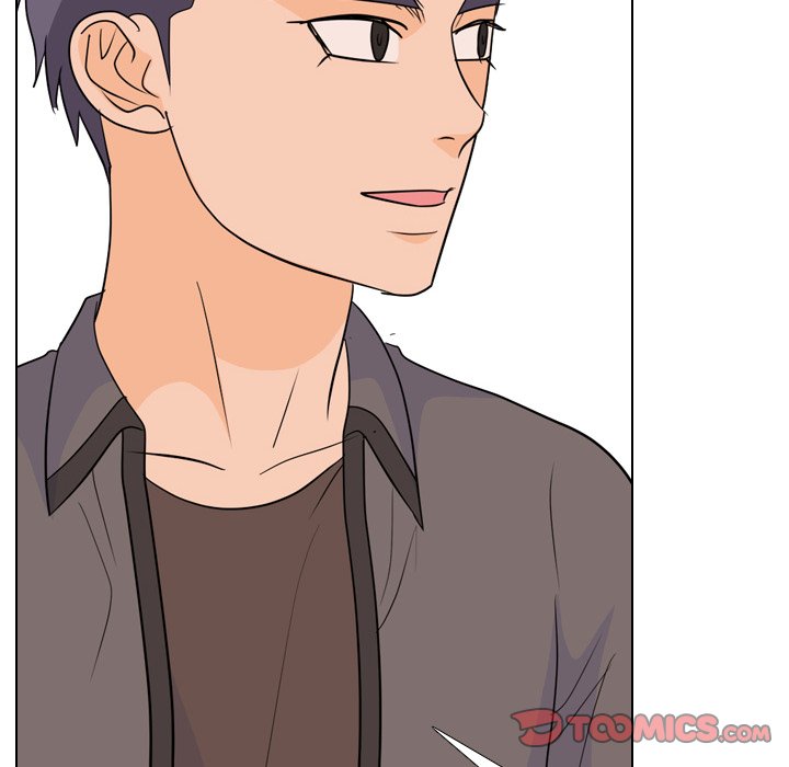 High School Legend Red Dragon chapter 181 page 42