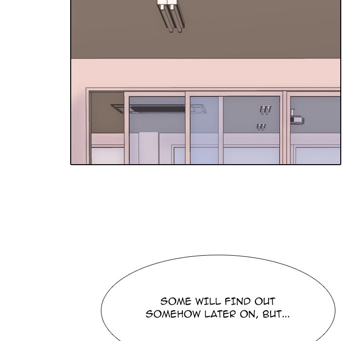 High School Legend Red Dragon chapter 181 page 44