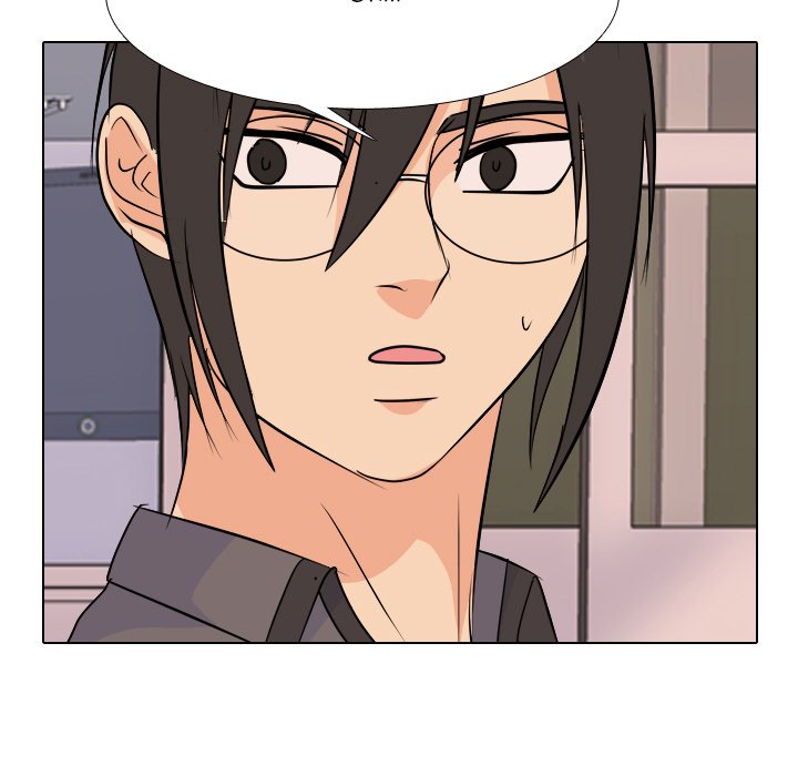 High School Legend Red Dragon chapter 181 page 47