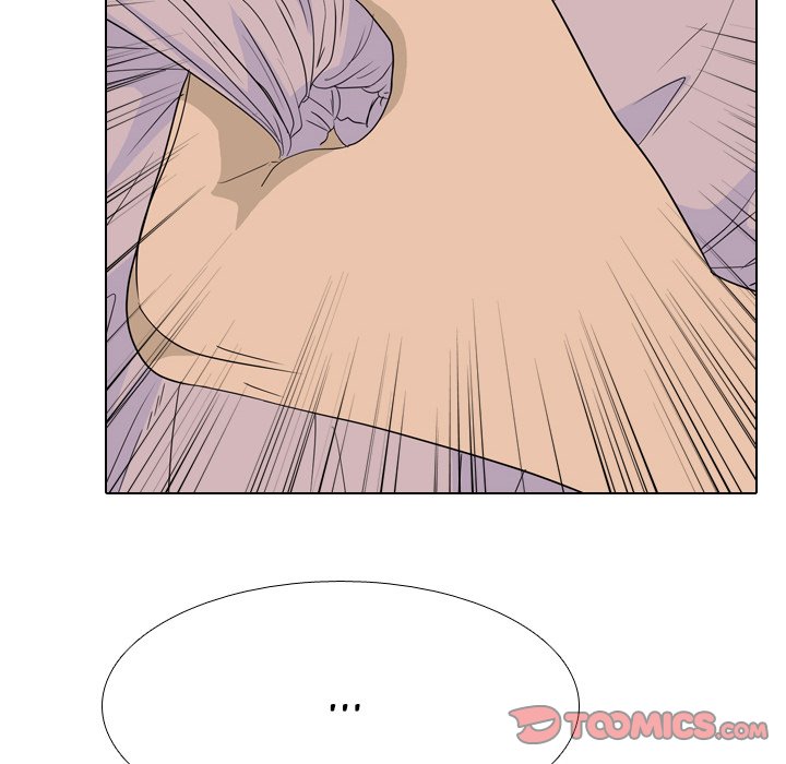 High School Legend Red Dragon chapter 181 page 54