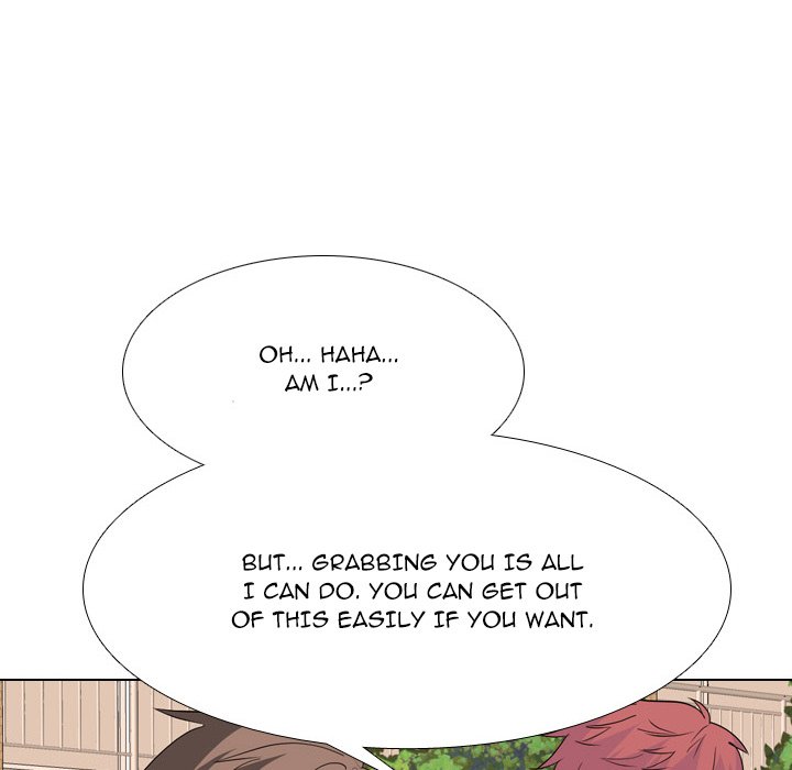 High School Legend Red Dragon chapter 181 page 58