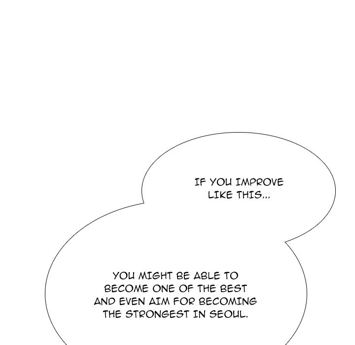 High School Legend Red Dragon chapter 181 page 62