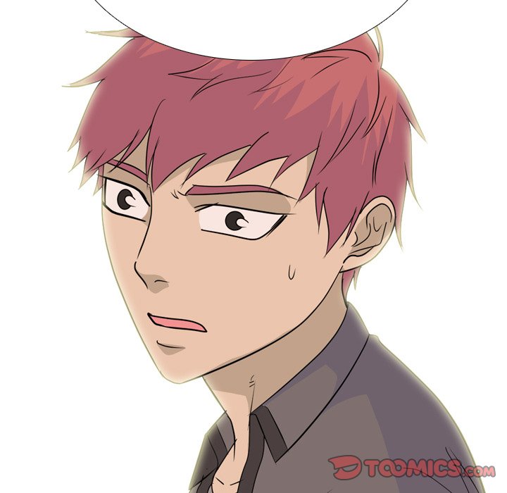 High School Legend Red Dragon chapter 181 page 63