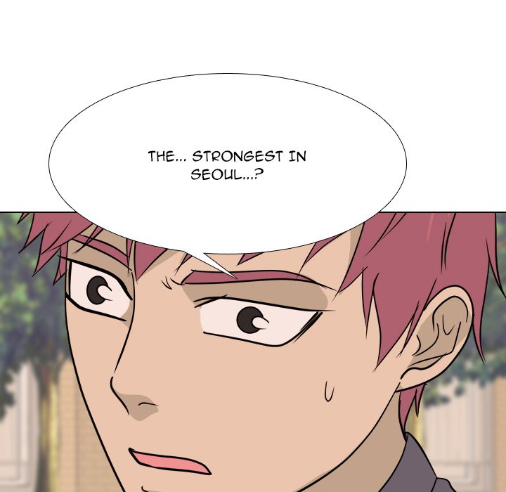 High School Legend Red Dragon chapter 181 page 65