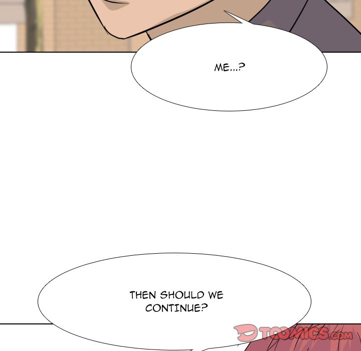High School Legend Red Dragon chapter 181 page 66