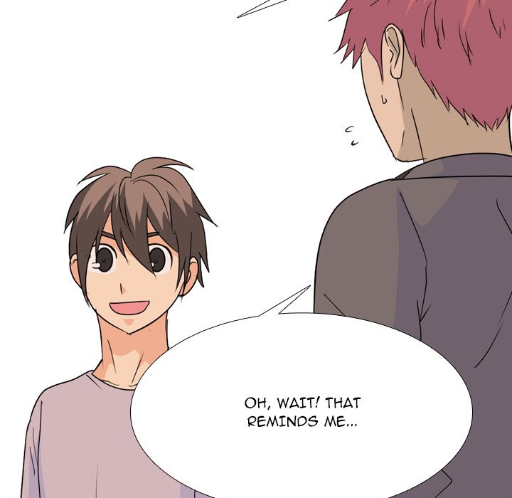 High School Legend Red Dragon chapter 181 page 67