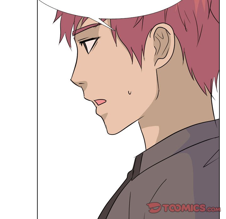 High School Legend Red Dragon chapter 181 page 69
