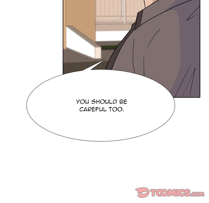 High School Legend Red Dragon chapter 181 page 75