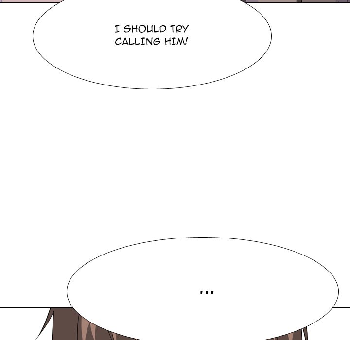 High School Legend Red Dragon chapter 181 page 82