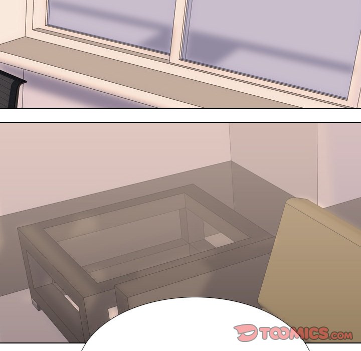High School Legend Red Dragon chapter 181 page 84