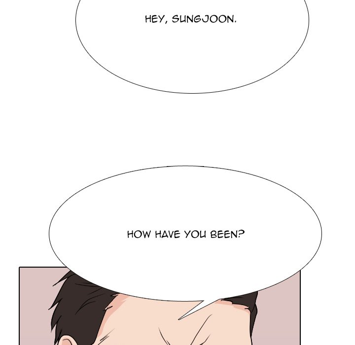 High School Legend Red Dragon chapter 181 page 85