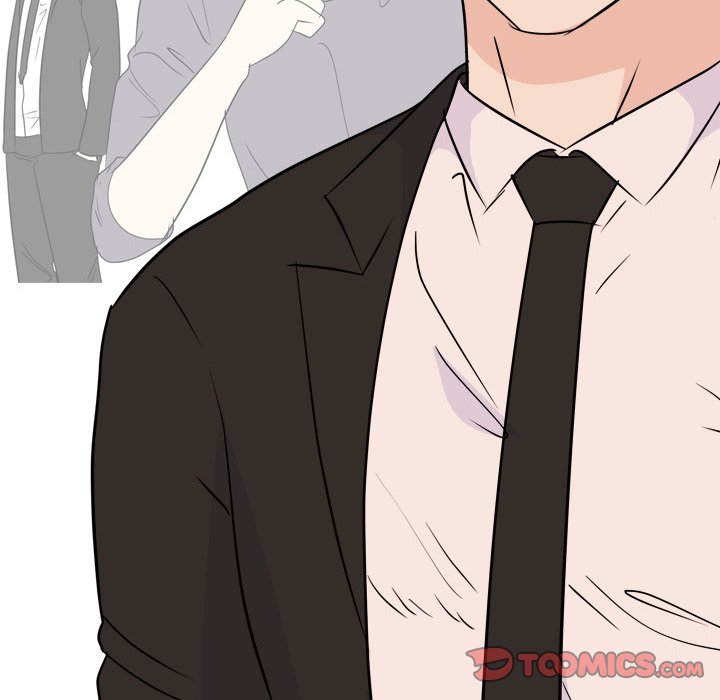 High School Legend Red Dragon chapter 181 page 93