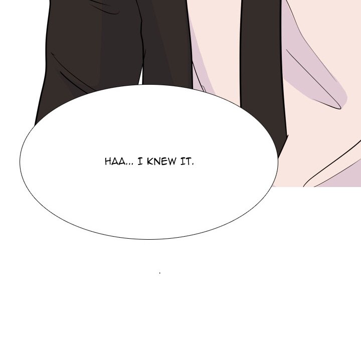 High School Legend Red Dragon chapter 181 page 94