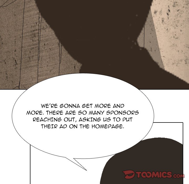 High School Legend Red Dragon chapter 181 page 108