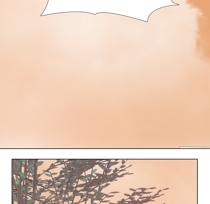 High School Legend Red Dragon chapter 181 page 115