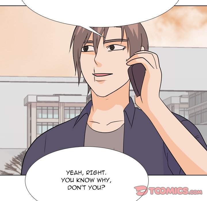 High School Legend Red Dragon chapter 181 page 117