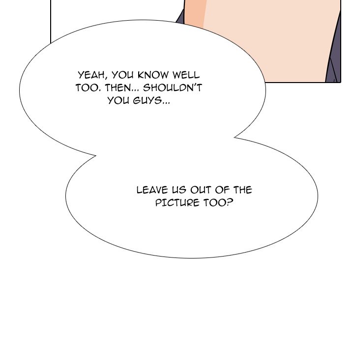 High School Legend Red Dragon chapter 181 page 121