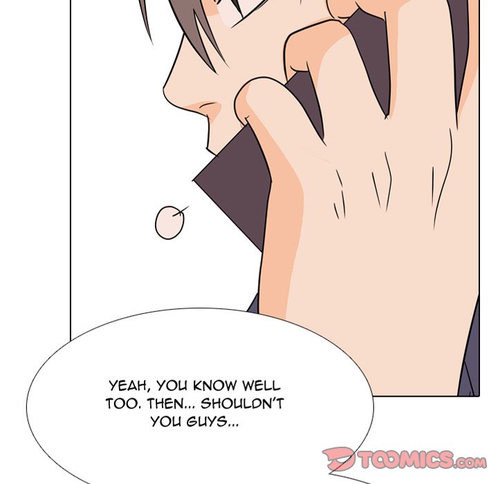 High School Legend Red Dragon chapter 182 page 6