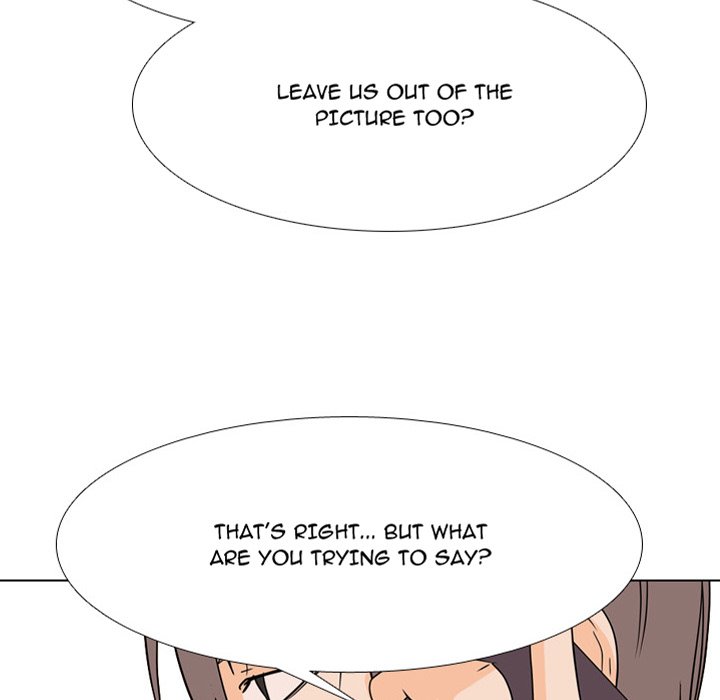 High School Legend Red Dragon chapter 182 page 7