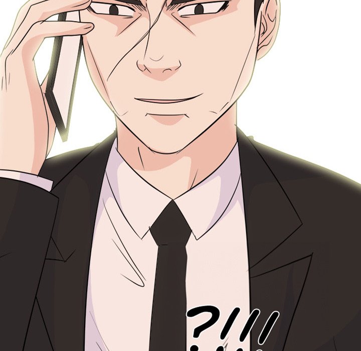 High School Legend Red Dragon chapter 182 page 10