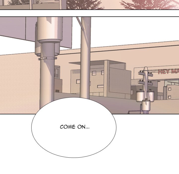 High School Legend Red Dragon chapter 182 page 13